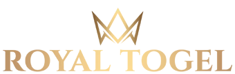 Luxury Logo